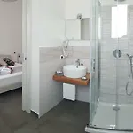 بيت ضيافة L'angolo Dello Zio سان فيتو لو كابو