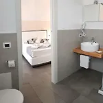 L'angolo Dello Zio
