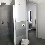 L'angolo Dello Zio بيت ضيافة سان فيتو لو كابو