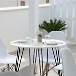 L'angolo Dello Zio Casa de hóspedes 4*