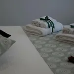 بيت ضيافة L'angolo Dello Zio سان فيتو لو كابو