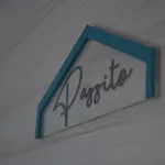بيت ضيافة L'angolo Dello Zio سان فيتو لو كابو