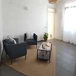 L'angolo Dello Zio Casa de hóspedes 4*