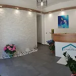 L'angolo Dello Zio بيت ضيافة