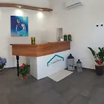 L'angolo Dello Zio سان فيتو لو كابو