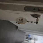 L'angolo Dello Zio Casa de hóspedes
