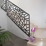 L'angolo Dello Zio Casa de hóspedes