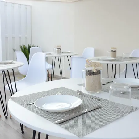 L'angolo Dello Zio 3*