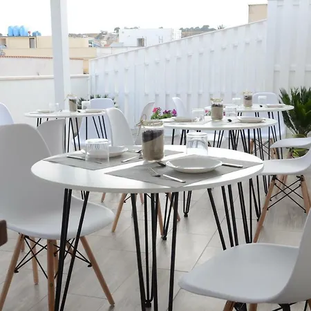 L'angolo Dello Zio Gasthuis