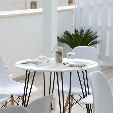 L'angolo Dello Zio Gasthuis 3*