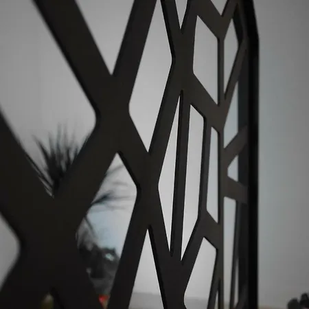 Gasthuis L'angolo Dello Zio San Vito Lo Capo