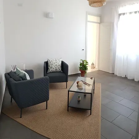 L'angolo Dello Zio Gasthuis 3*