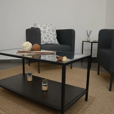 Gasthuis L'angolo Dello Zio San Vito Lo Capo