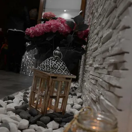 L'angolo Dello Zio 3*