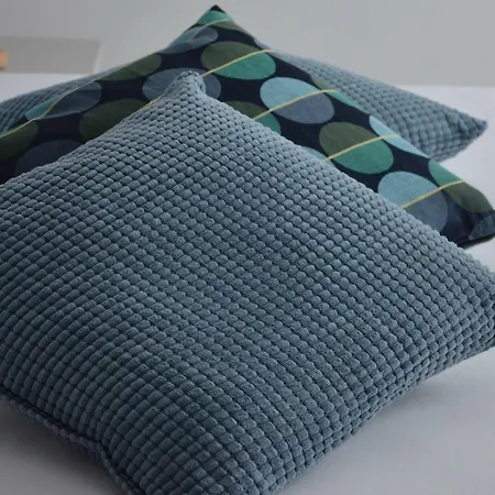 L'angolo Dello Zio Gasthuis